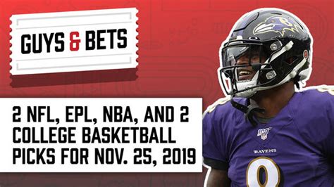 ncaa odds shark